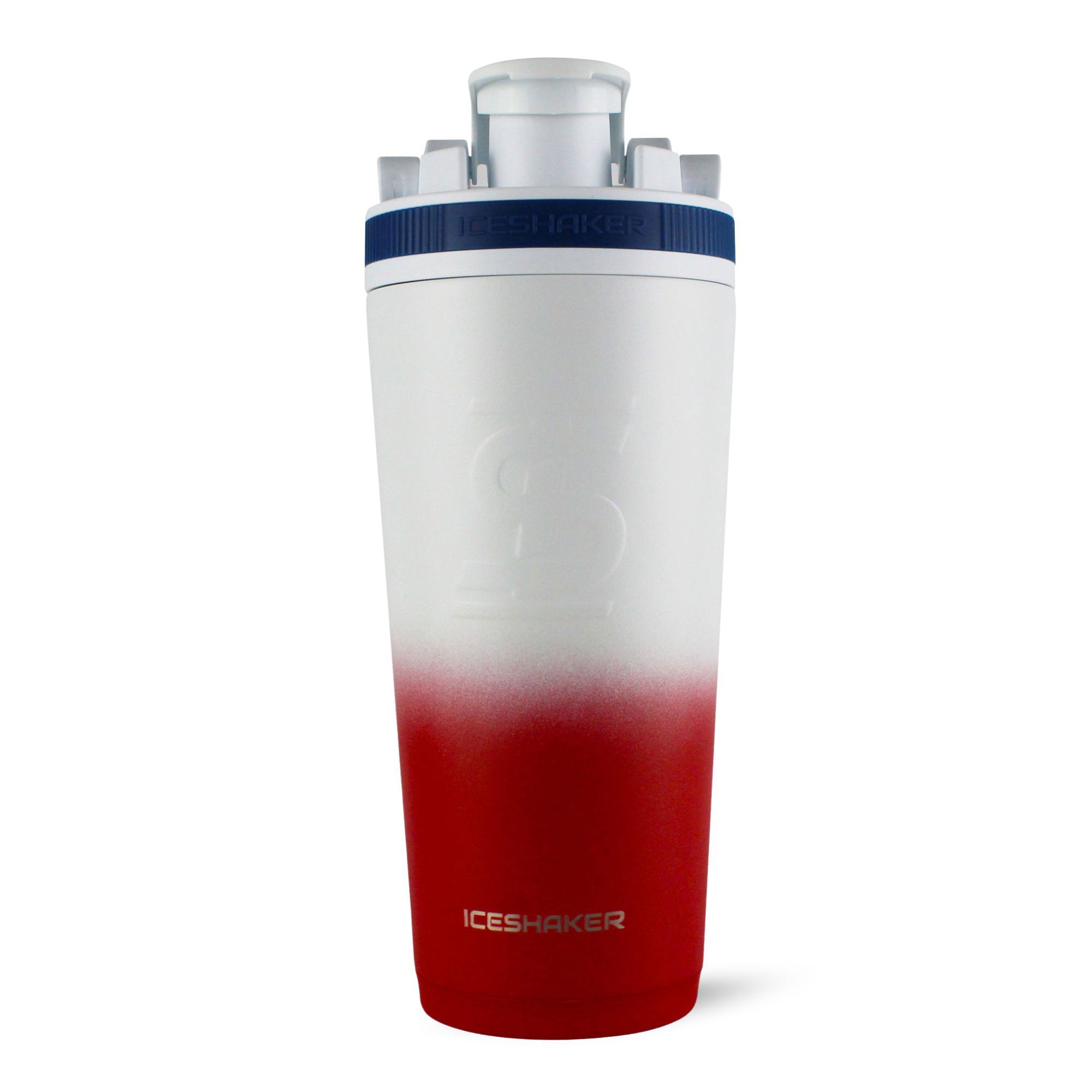 26oz Ice Shaker - USA