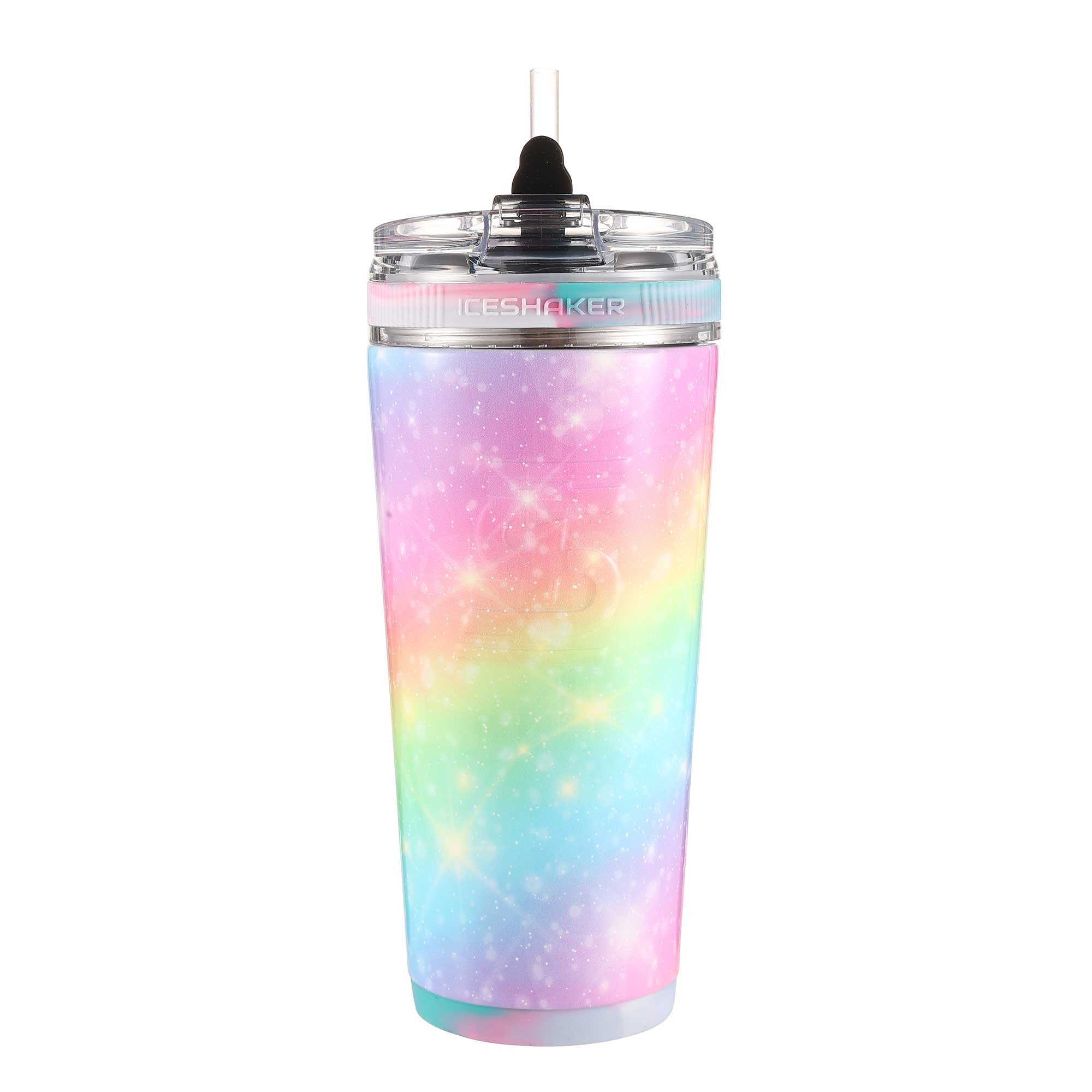 HG 26 Oz Ice Shaker Cup