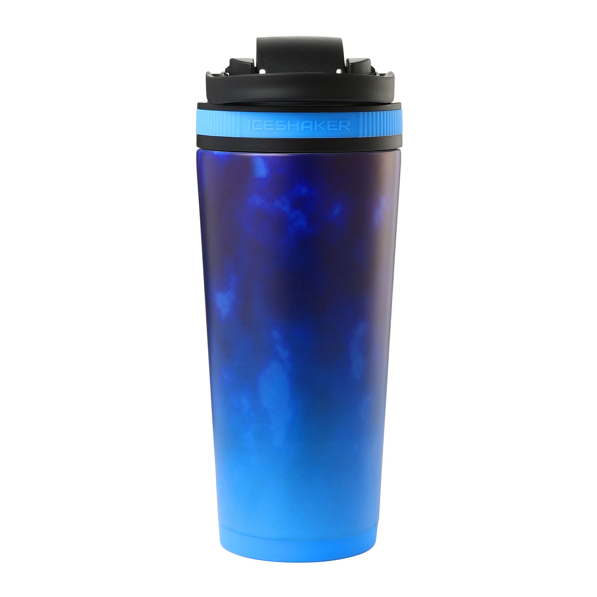 Dragon Ball Z Vegeta 4D 26oz Ice Shaker