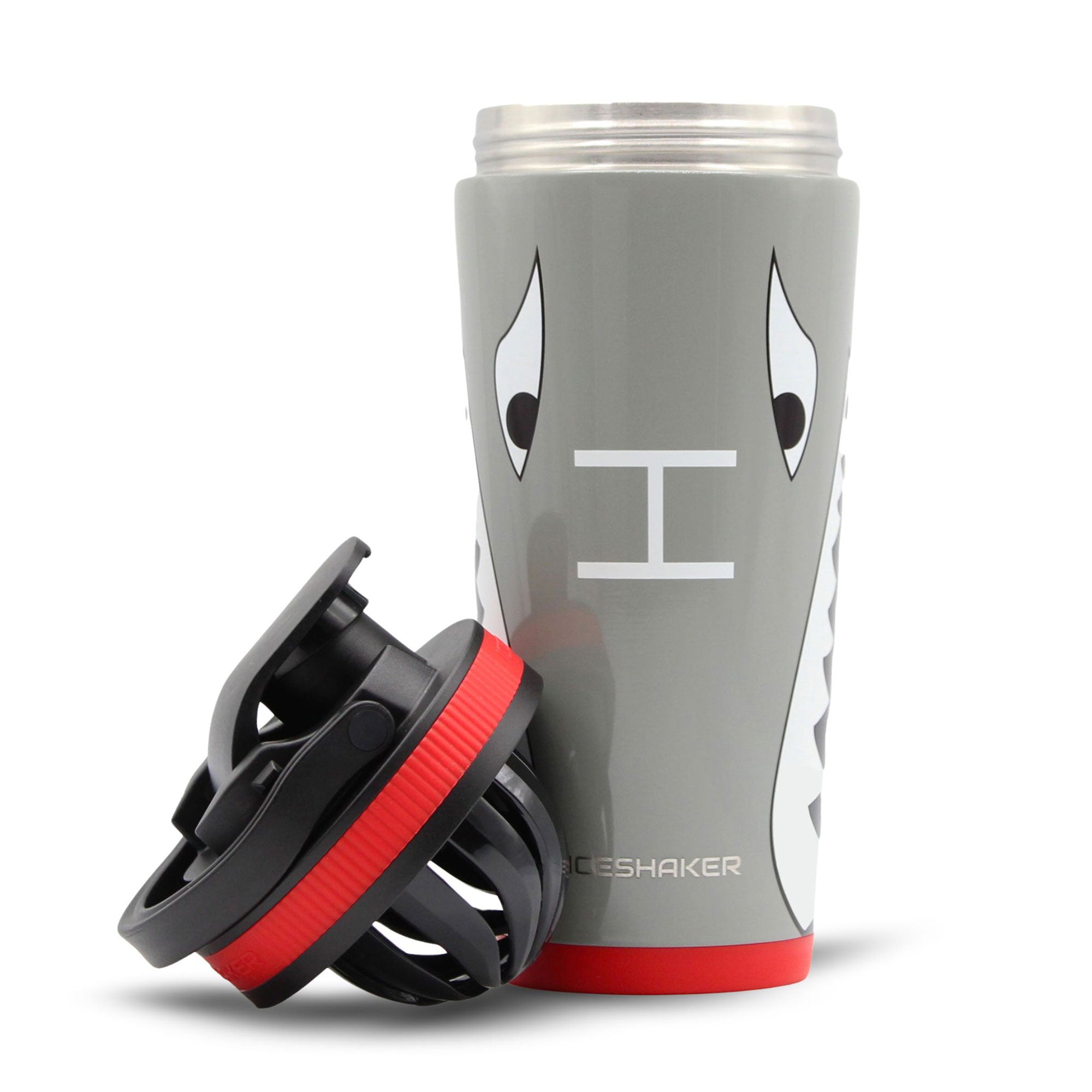 26oz Ice Shaker - Warthog