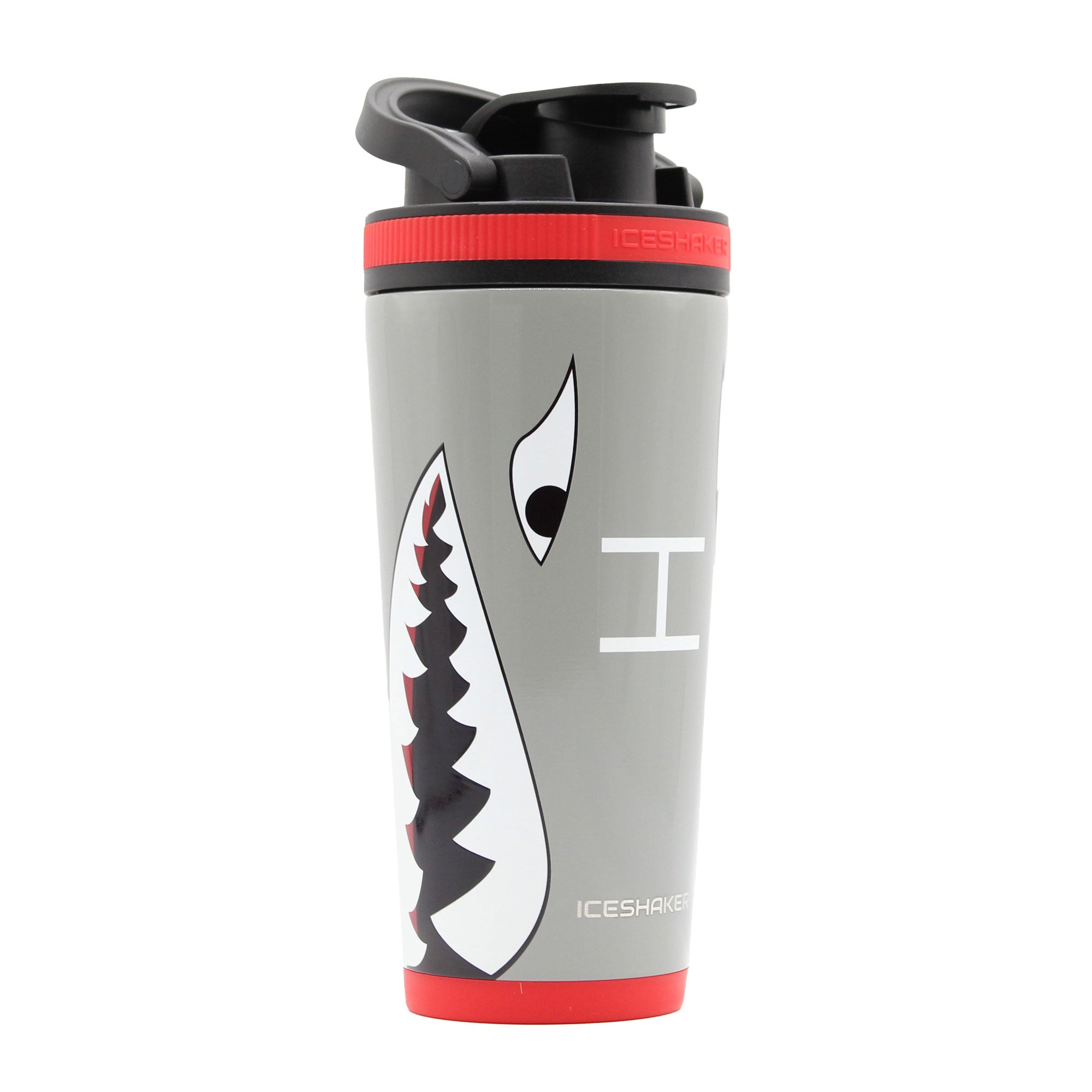 Bottle holder shark tank fashion