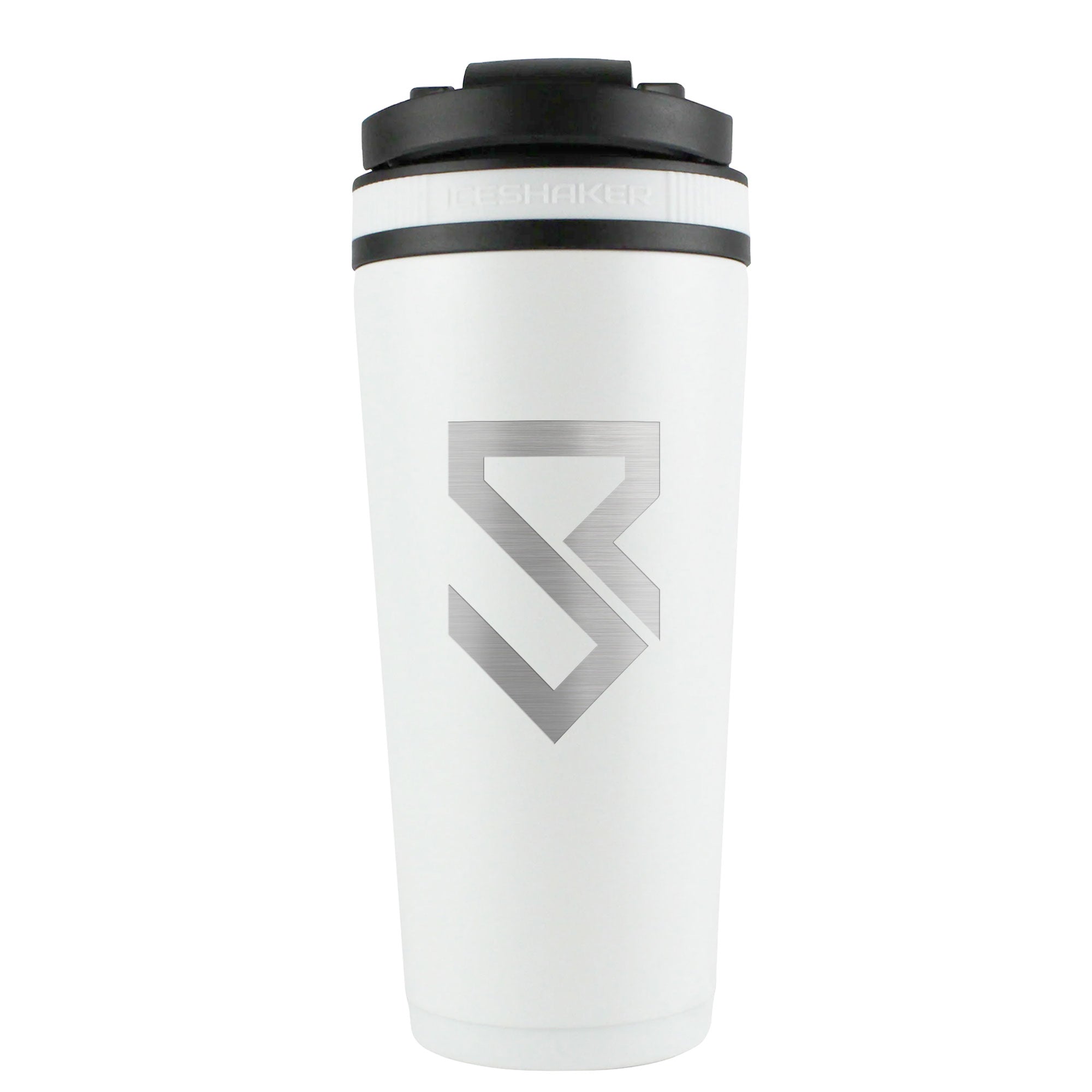 Officially Licensed WWE Seth Rollins 26oz Ice Shaker