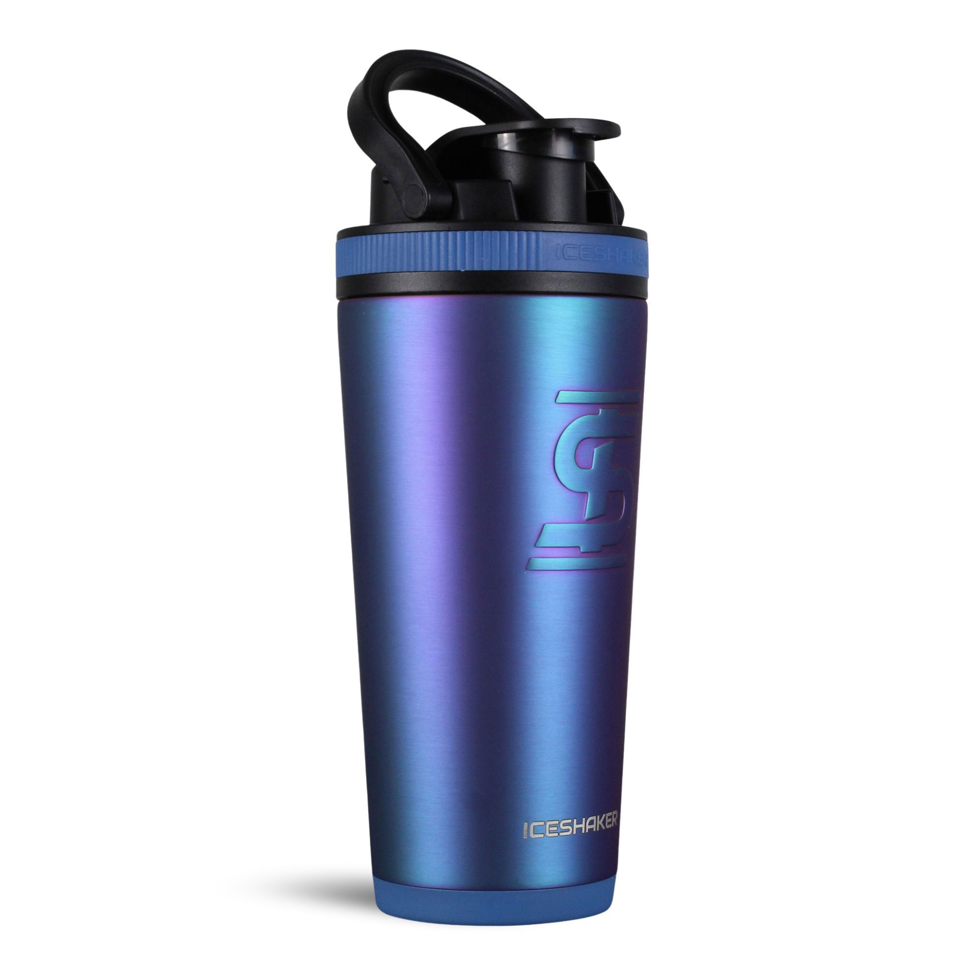 26oz Ice Shaker - Wisteria