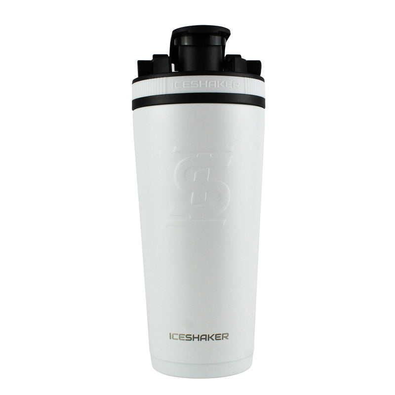 https://www.iceshaker.com/cdn/shop/files/26White-C_26ozShaker_White_Front_357539b1-71e3-4571-a272-1b5bf31b2ae1.jpg?crop=center&height=800&v=1698691517&width=800