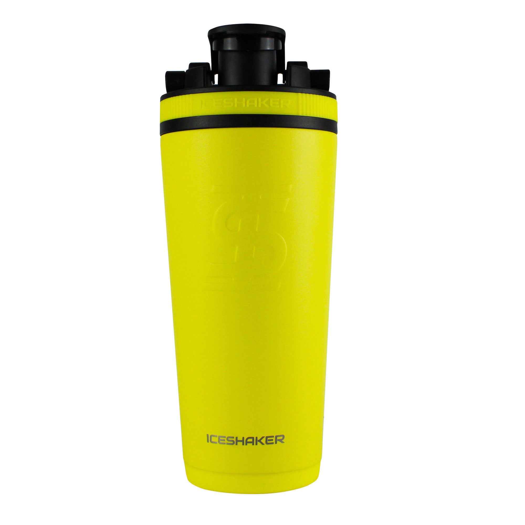 https://www.iceshaker.com/cdn/shop/files/26Yellow-C_26ozShaker_Yellow_Front_b1dce89a-9d5c-476e-8c69-37f0a8477e5a.jpg?v=1699303685&width=2000