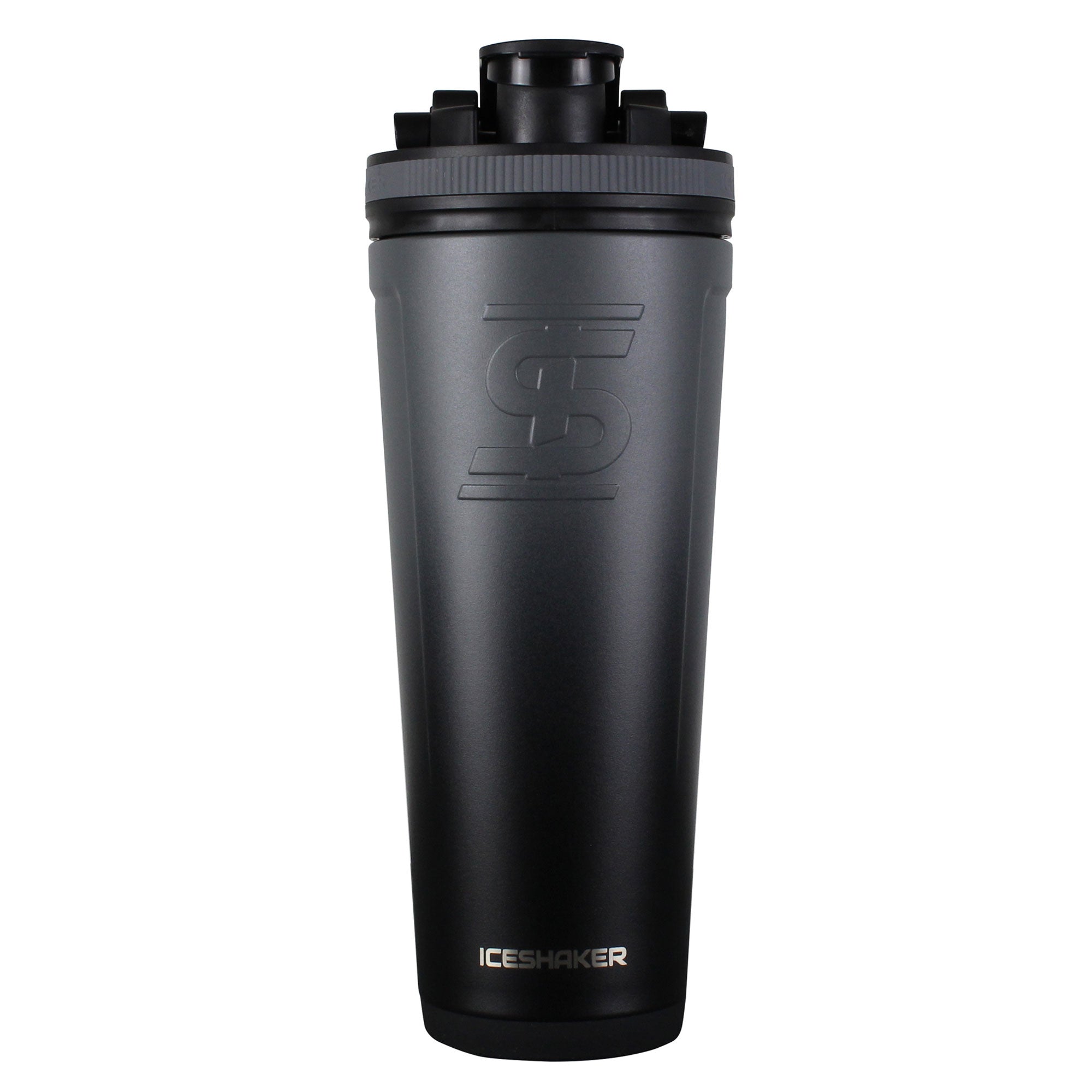 Advocare 2024 shaker bottle