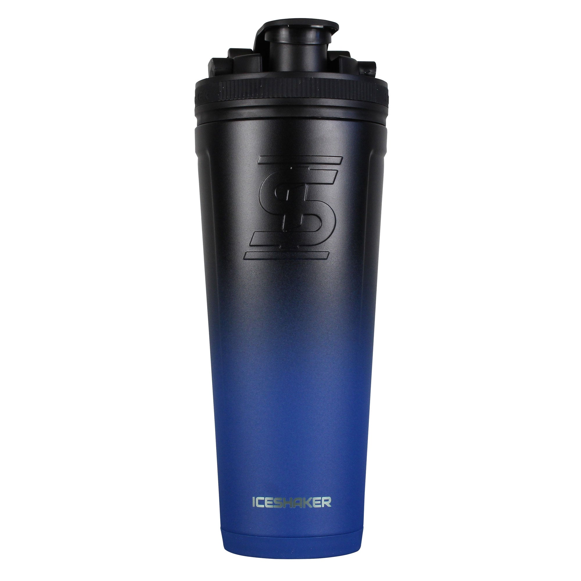 Advocare shaker bottle hotsell