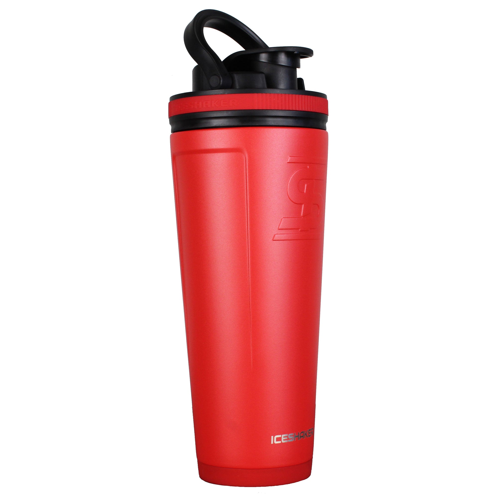 Buy shaker bottle best sale