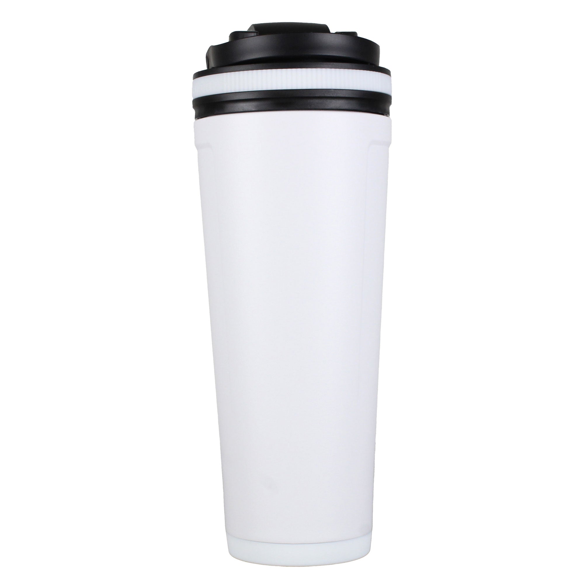 Portable Blender Bottle Personalized Shaker Bottle Perfect for Protein  Shakes and Pre Workout Custom Logo Thermo Cup