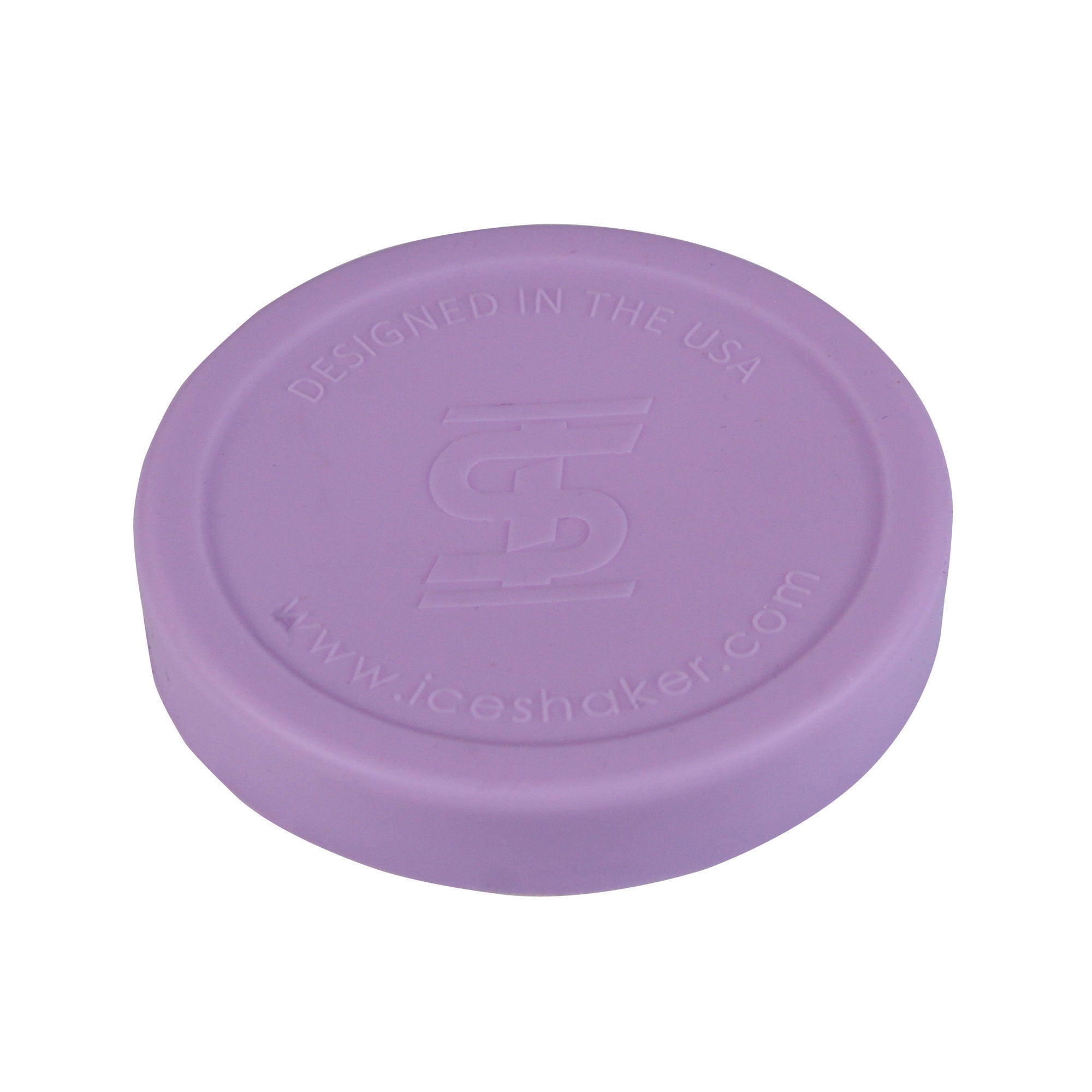 Silicone Base for 36oz Bottles - Lilac Dreaming