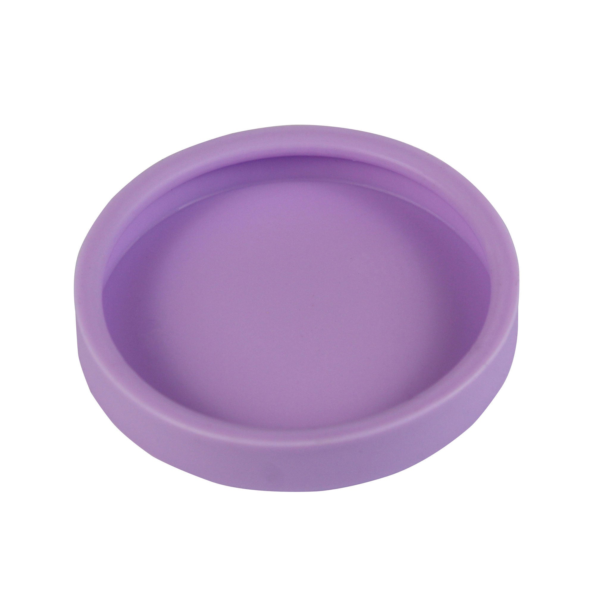 Silicone Base for 36oz Bottles - Lilac Dreaming