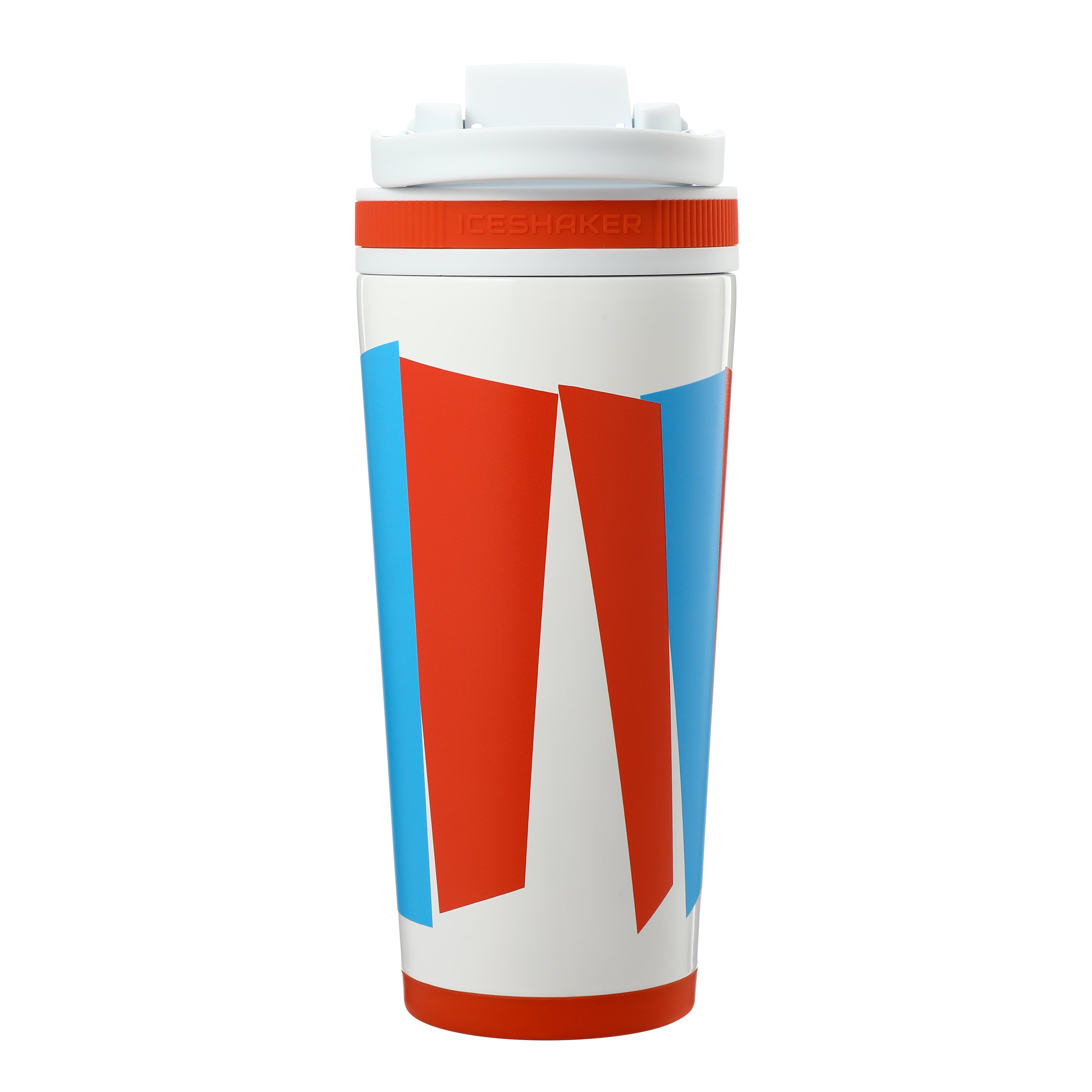 26oz Ice Shaker - ICEE