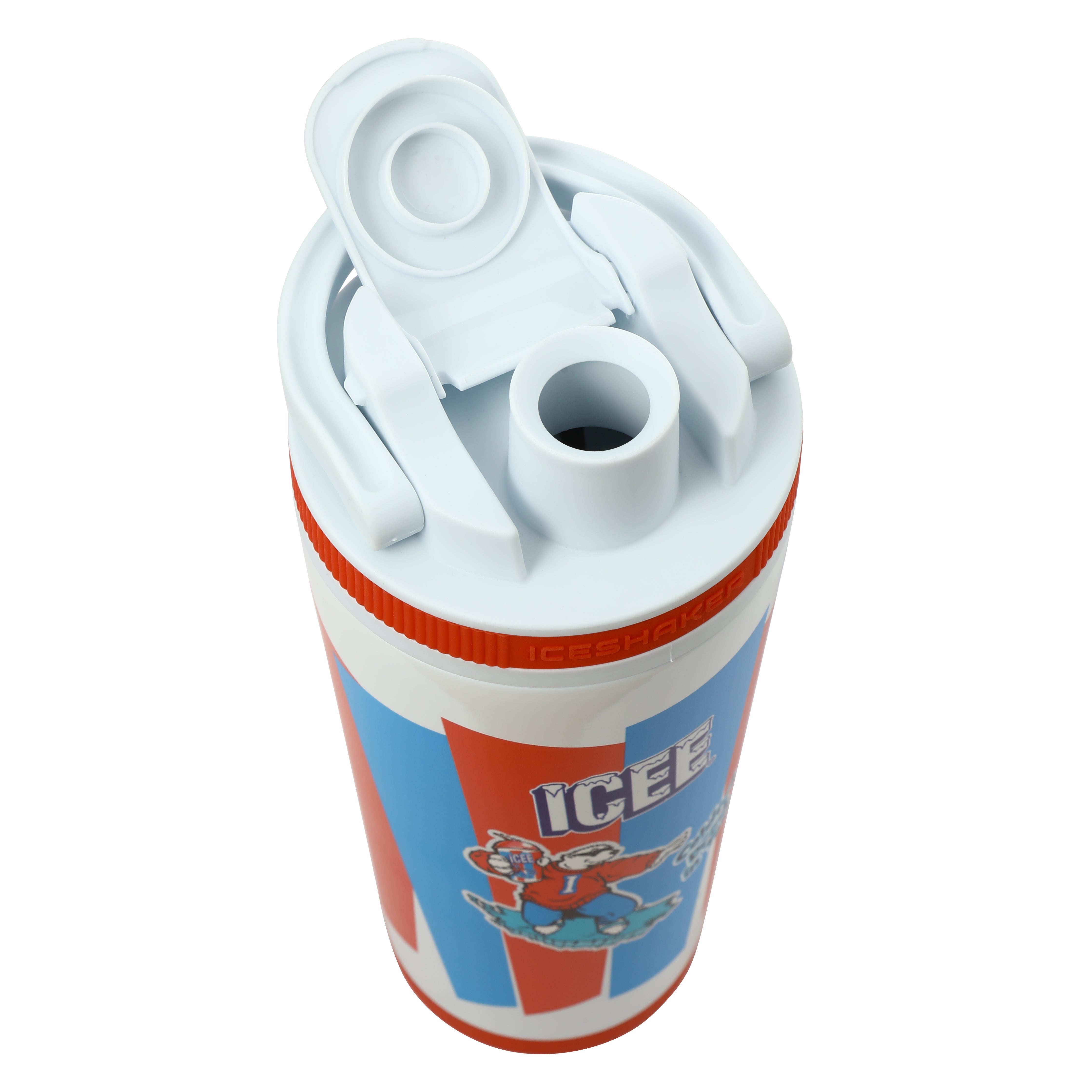 26oz Ice Shaker - ICEE