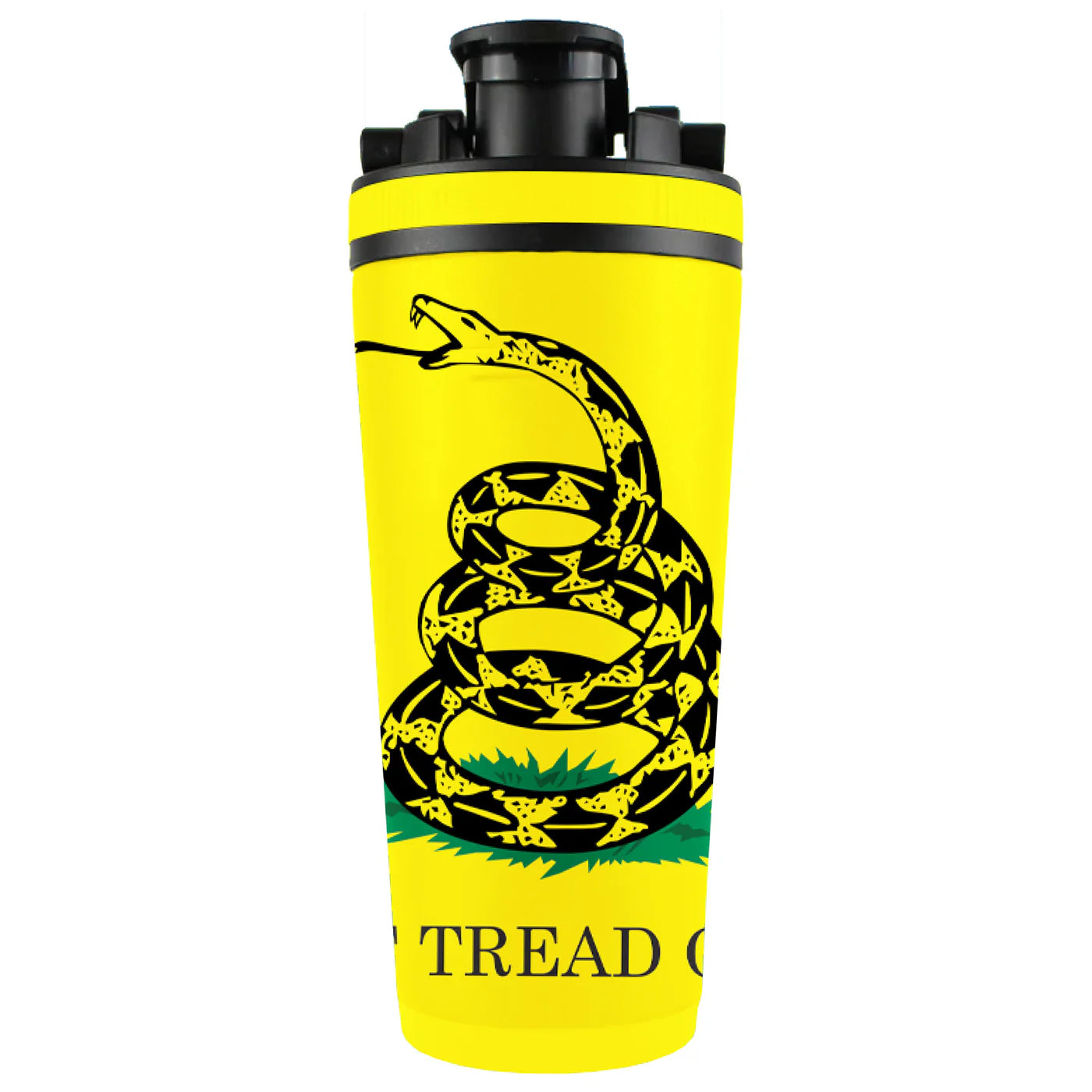 Custom 26oz Shaker Bottle