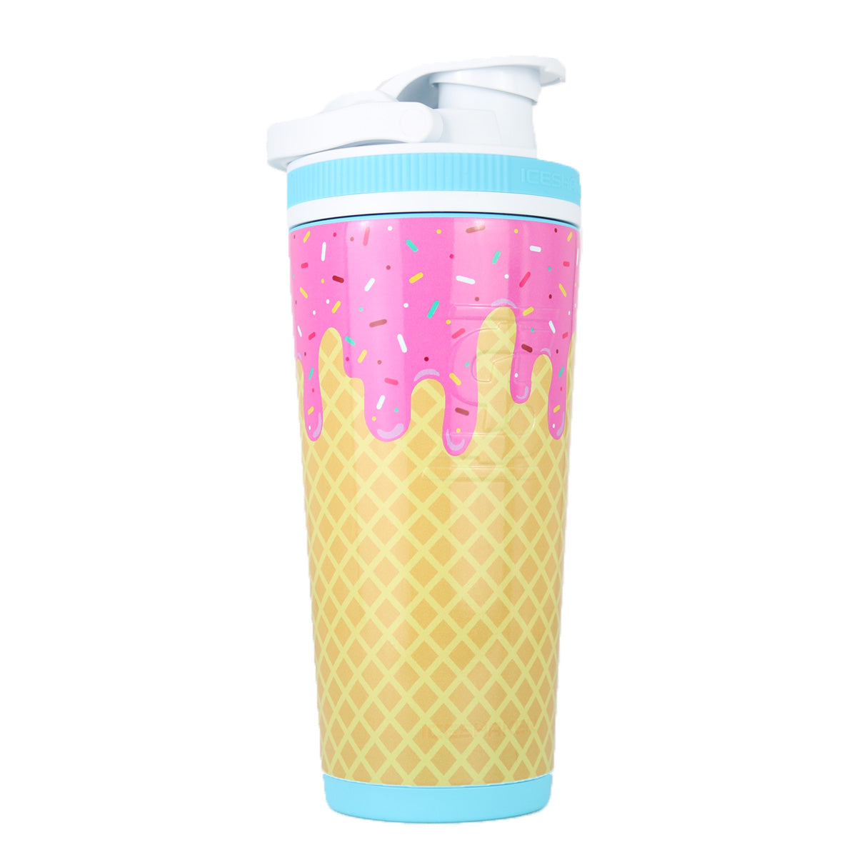 26oz Ice Shaker - OG Drip