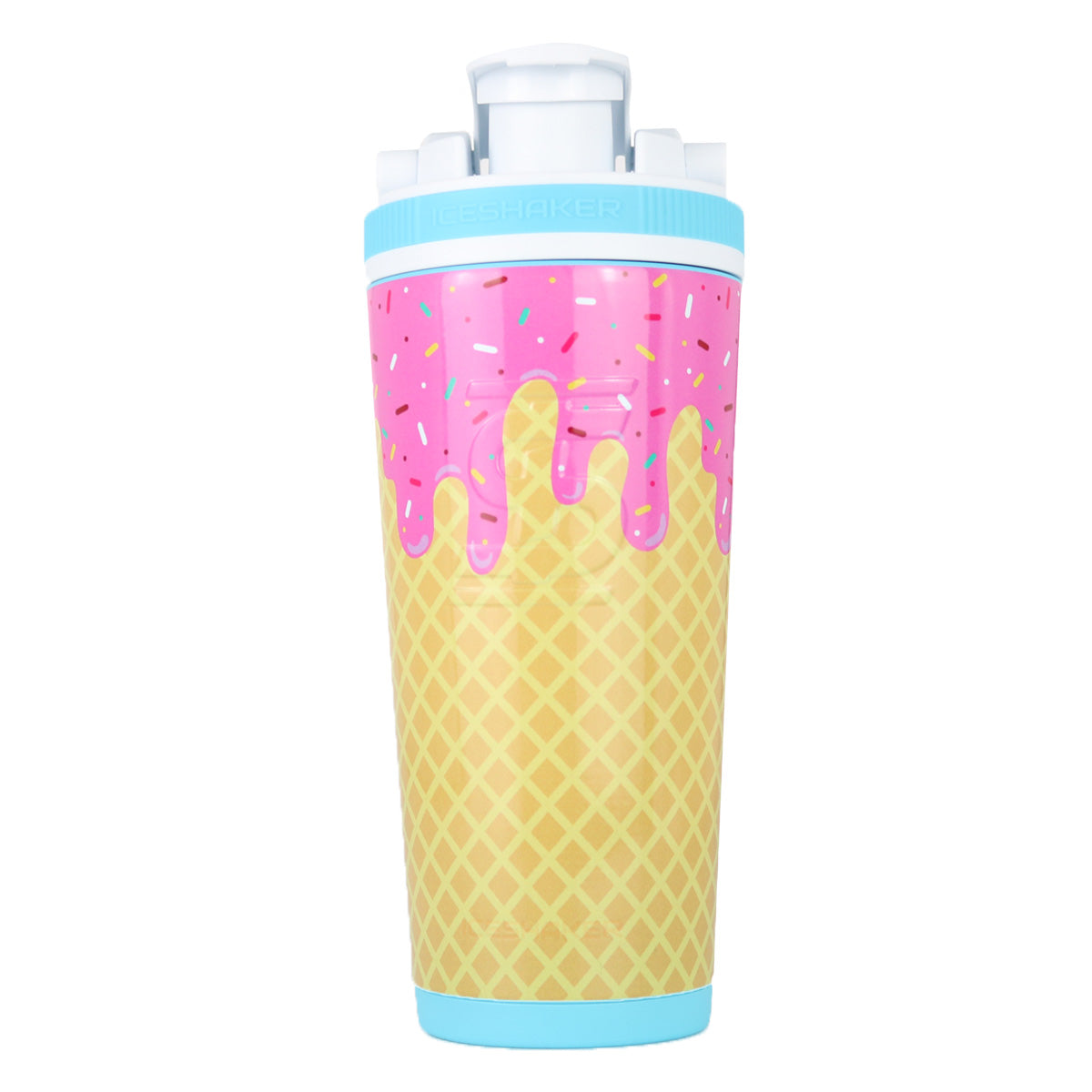 26oz Ice Shaker - OG Drip