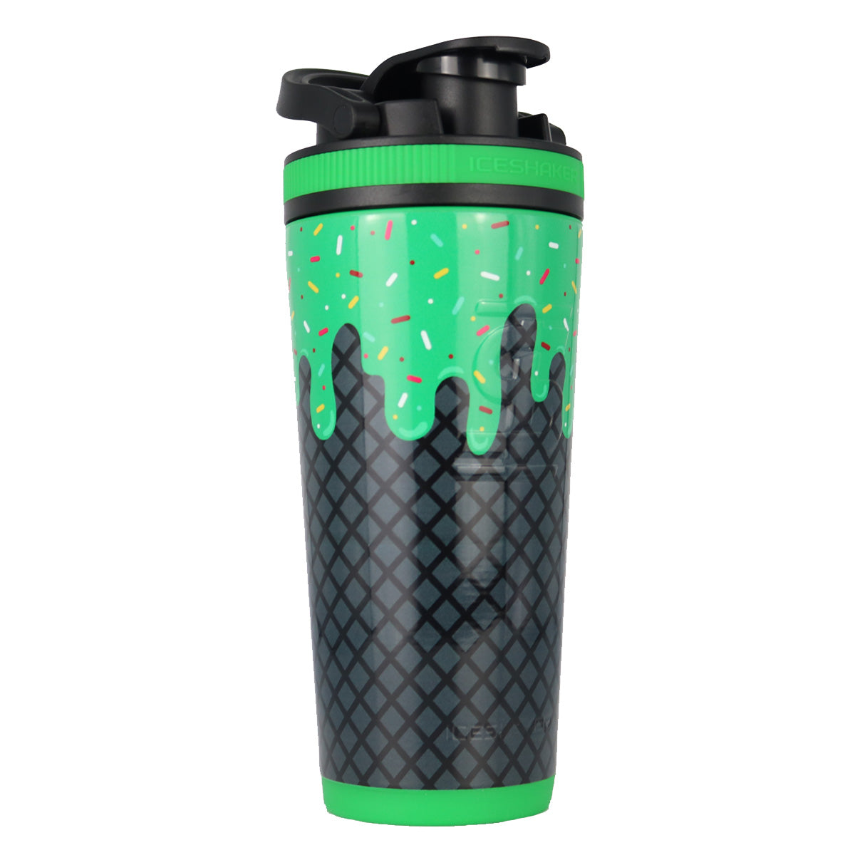 26oz Shaker - Dragon Drip