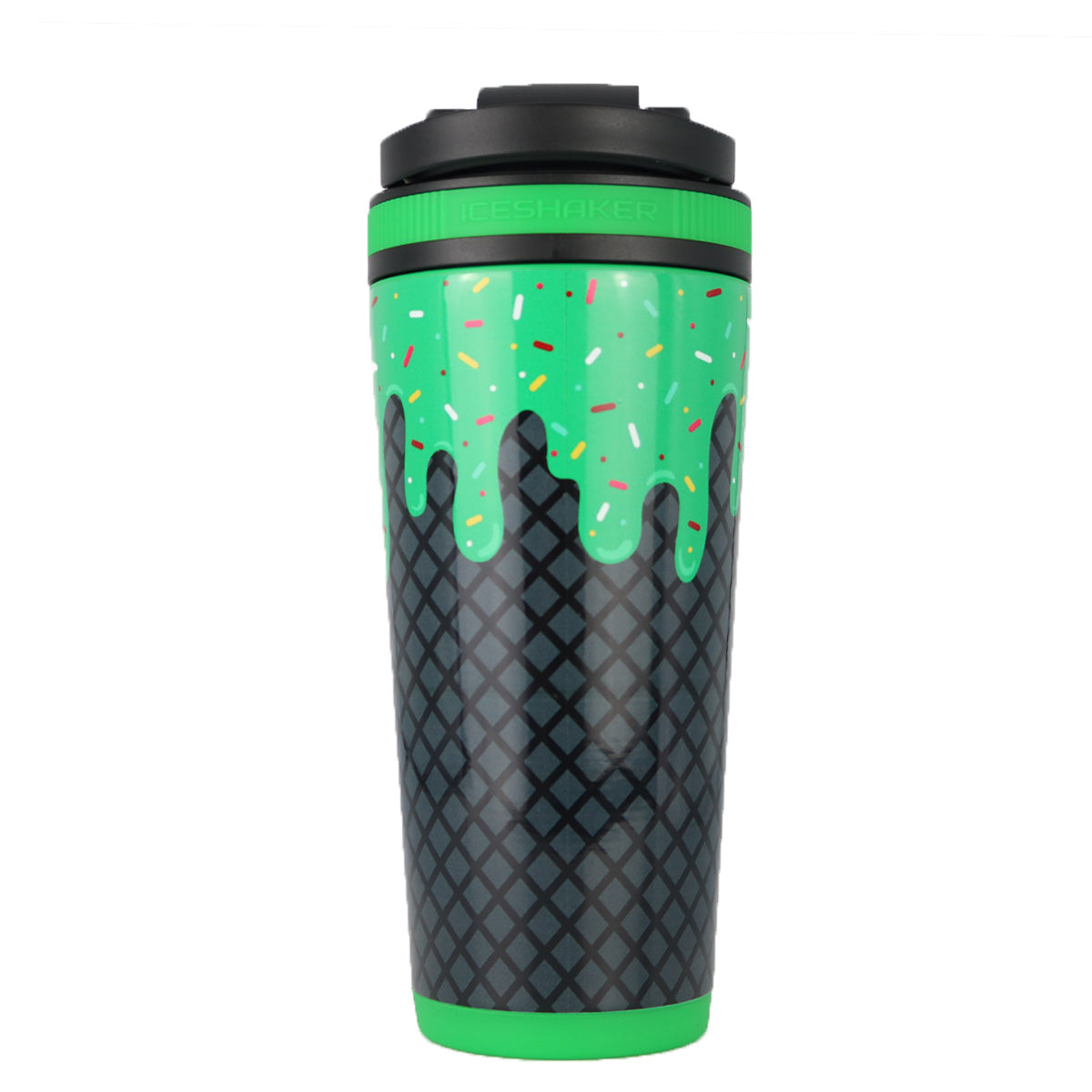 26oz Shaker - Dragon Drip