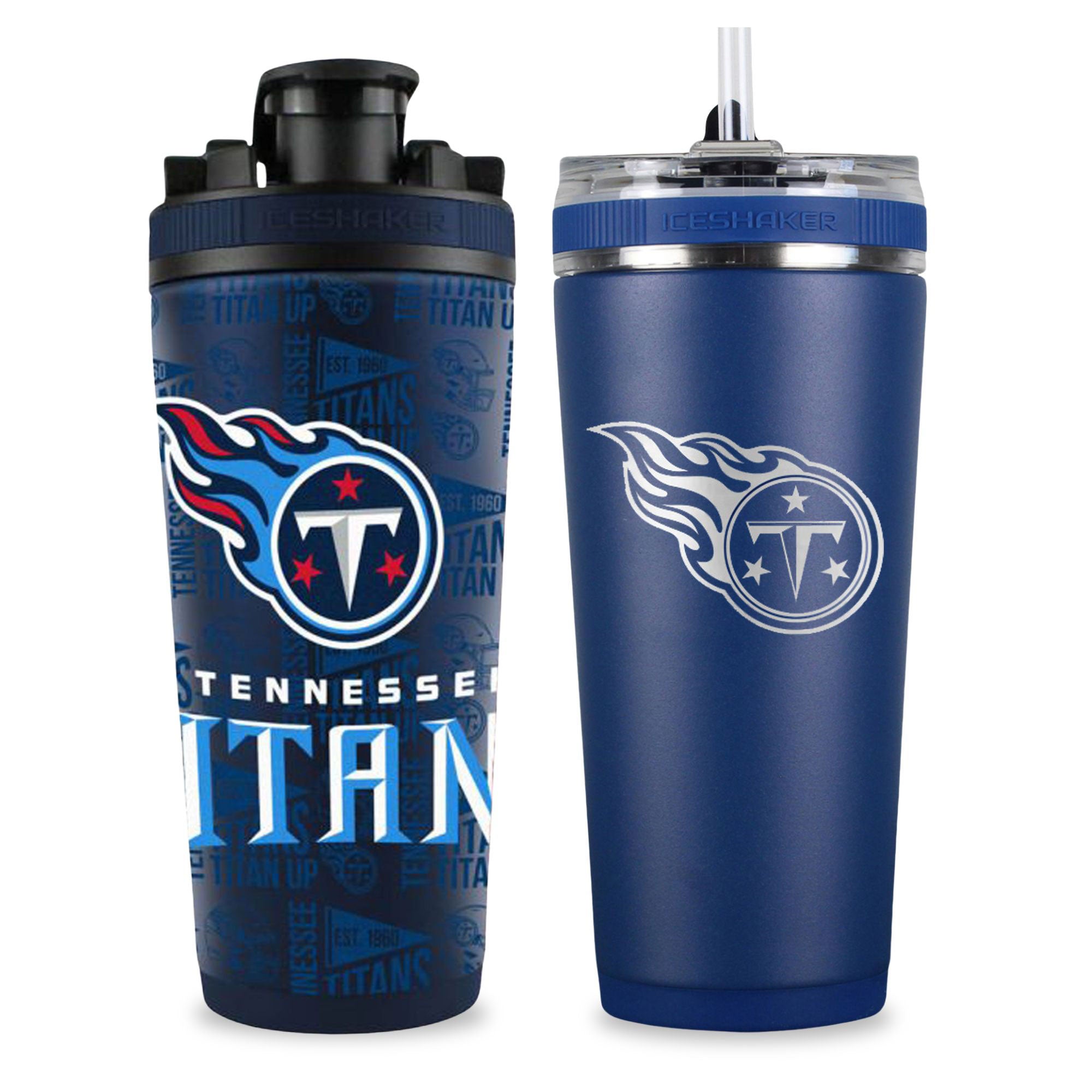 Tennessee Titans outlet Bundle