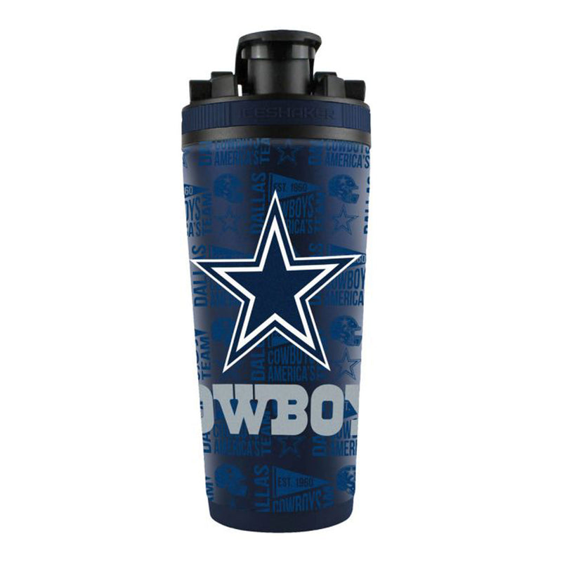 https://www.iceshaker.com/cdn/shop/files/NFLCOWBOYS-4DSHAKER_DallasCowboys_Front.jpg?crop=center&height=800&v=1701882260&width=800