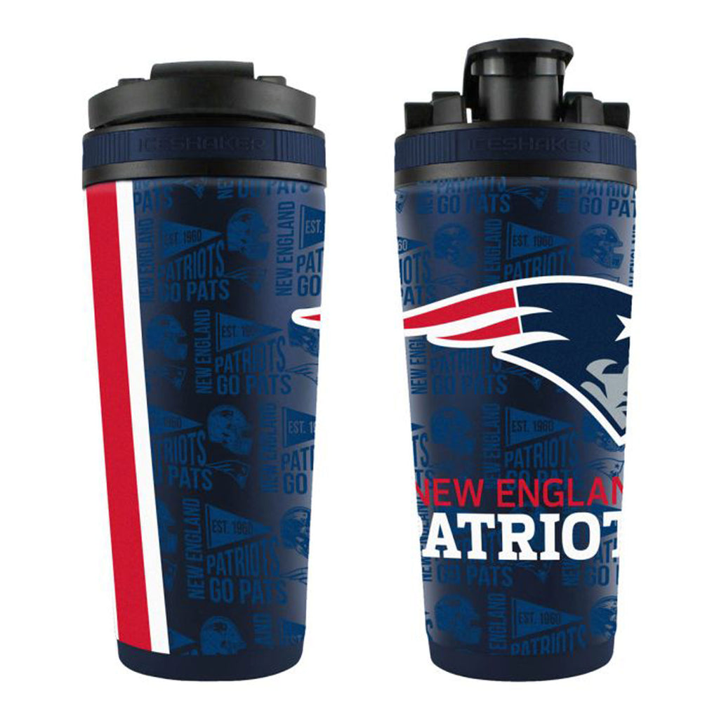 https://www.iceshaker.com/cdn/shop/files/NFLPATRIOTS-4DSHAKER_NewEnglandPatriots_Main.jpg?v=1701883764&width=1024