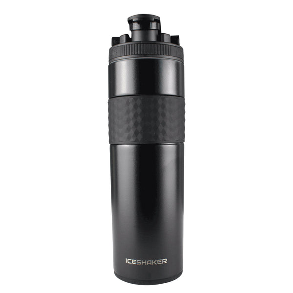 https://www.iceshaker.com/cdn/shop/files/SSBLACK_20ozSkinnyShaker_Black_Front_7d50e419-8c82-42d6-aa70-7fc68e884eb8_grande.jpg?v=1699914335