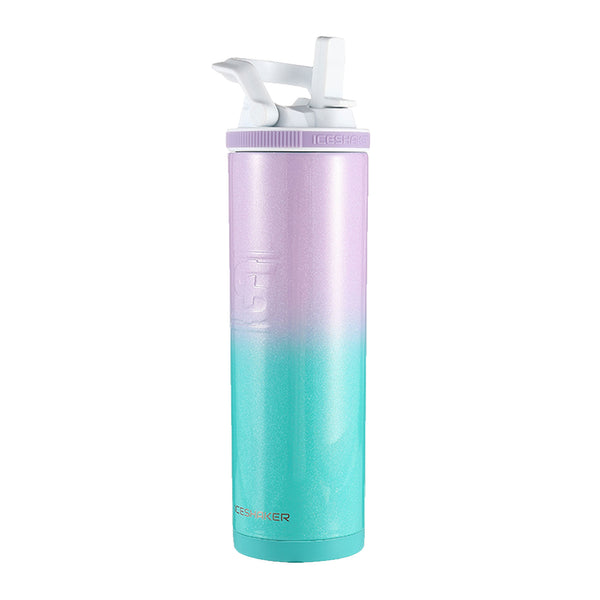 Old Style 20oz Skinny Water Bottle