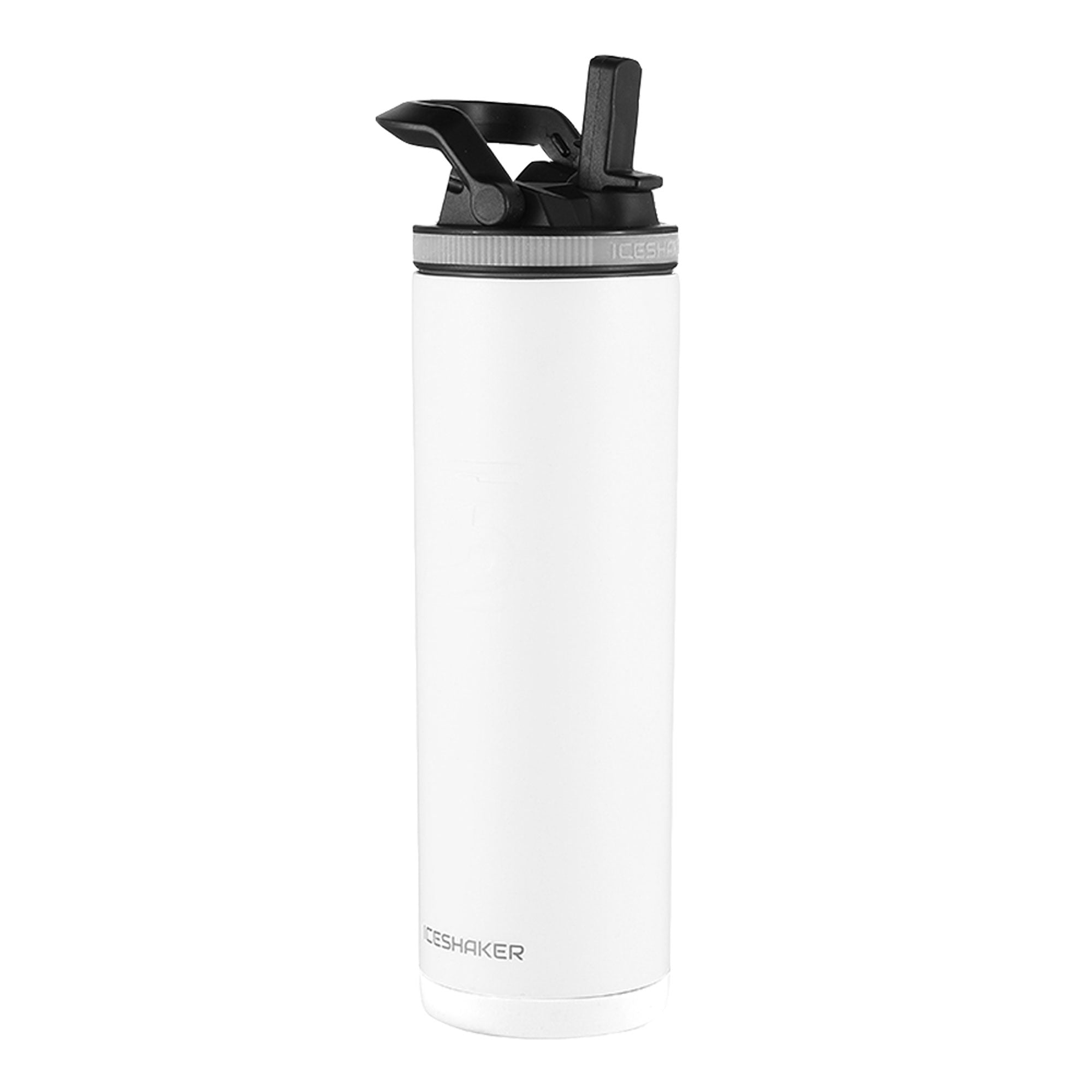 Airtight Stainless Steel Shaker Cup – Outstanding Sport