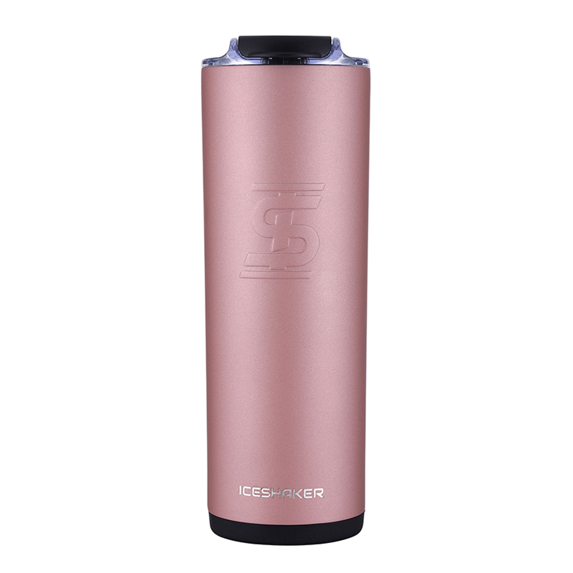 20oz Skinny Tumbler