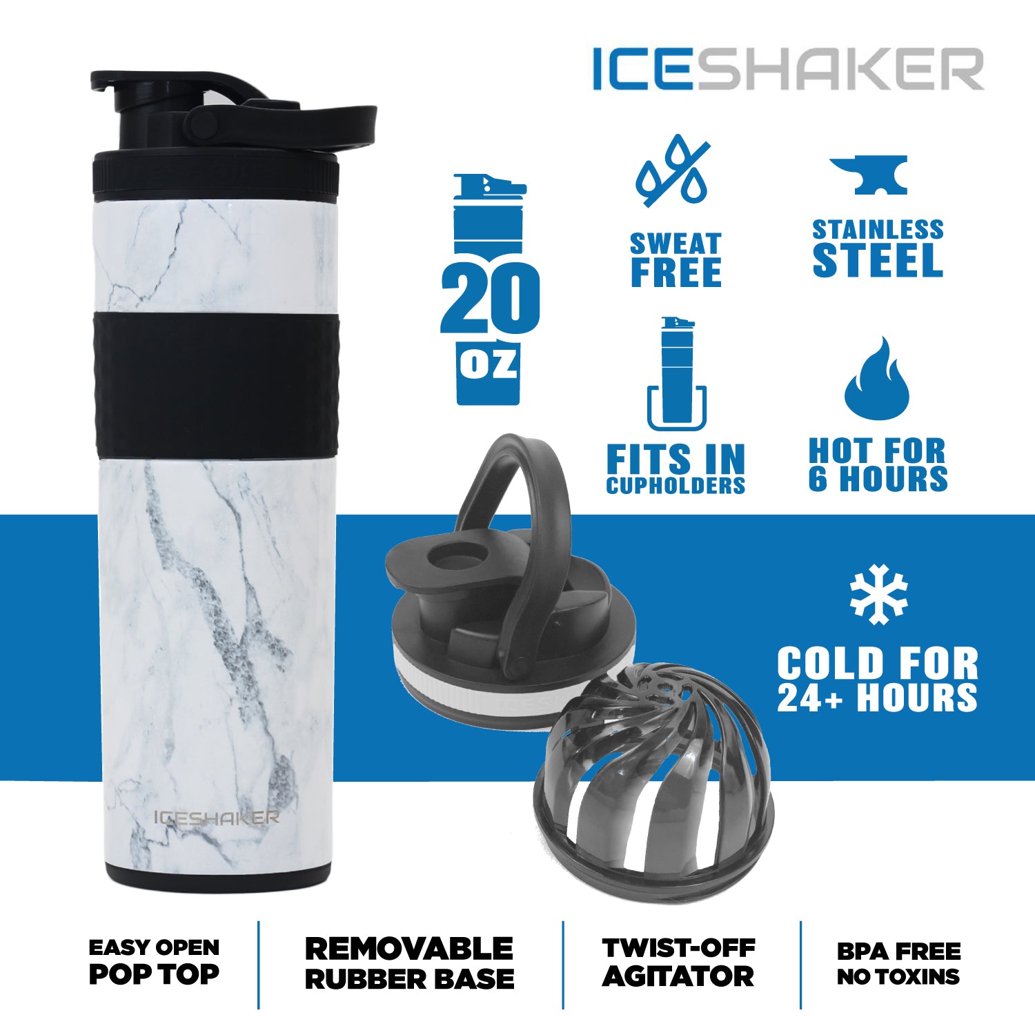 https://www.iceshaker.com/cdn/shop/products/1020_EH_ICESHAKER_INFOGRAPHICSKINNYSHAKERBOTTLE-01.jpg?v=1699914258&width=1500