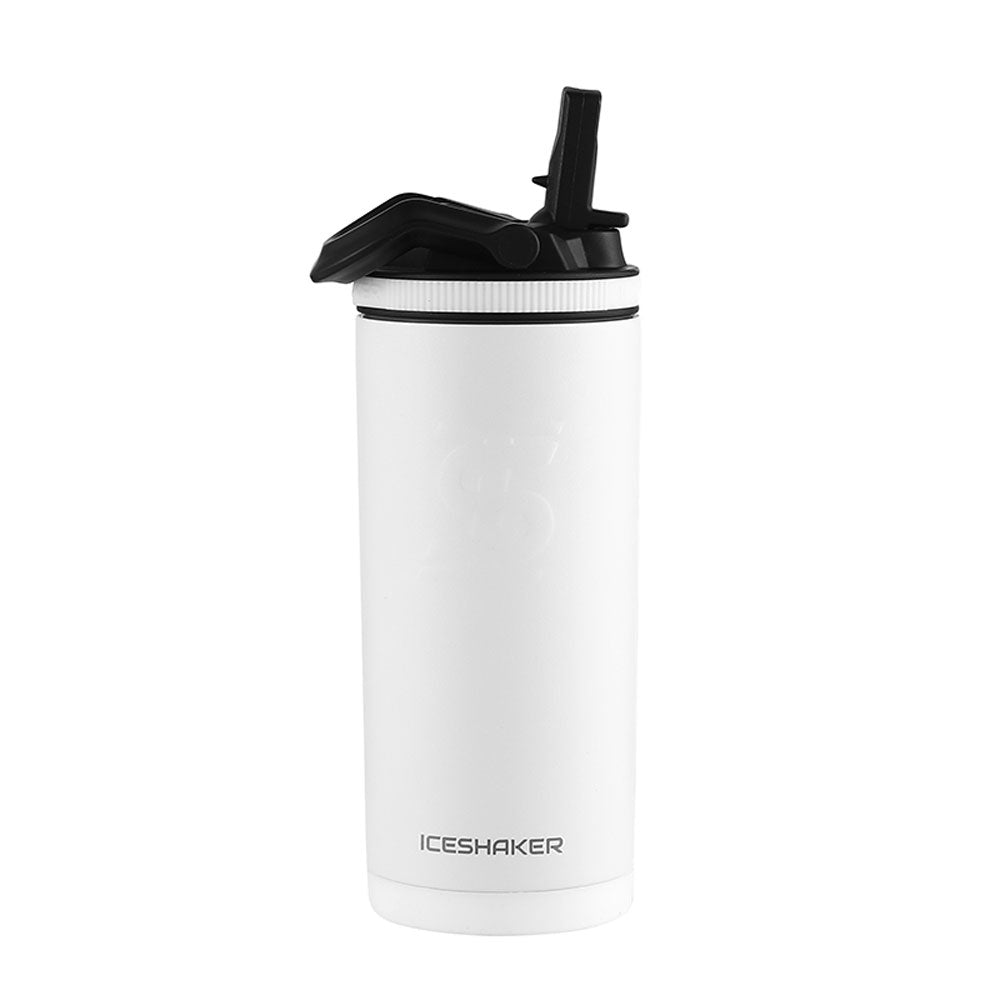 Replacement Silicone Base for 14oz & 20oz Ice Shaker Bottles