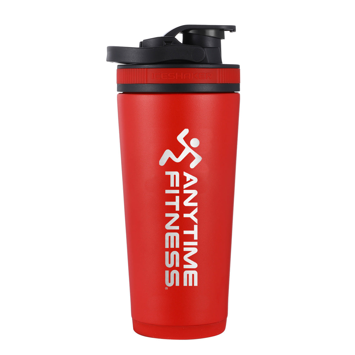 Fitness shaker bottles best sale