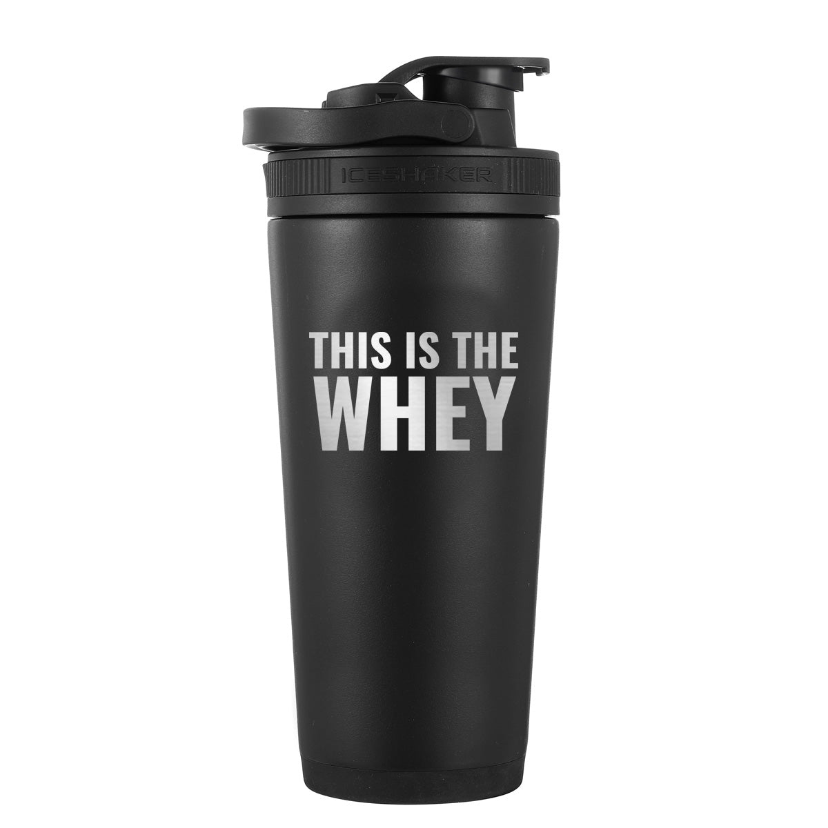 https://www.iceshaker.com/cdn/shop/products/475971384-26oz-black-this-is-the-whey.jpg?v=1681745113&width=1200