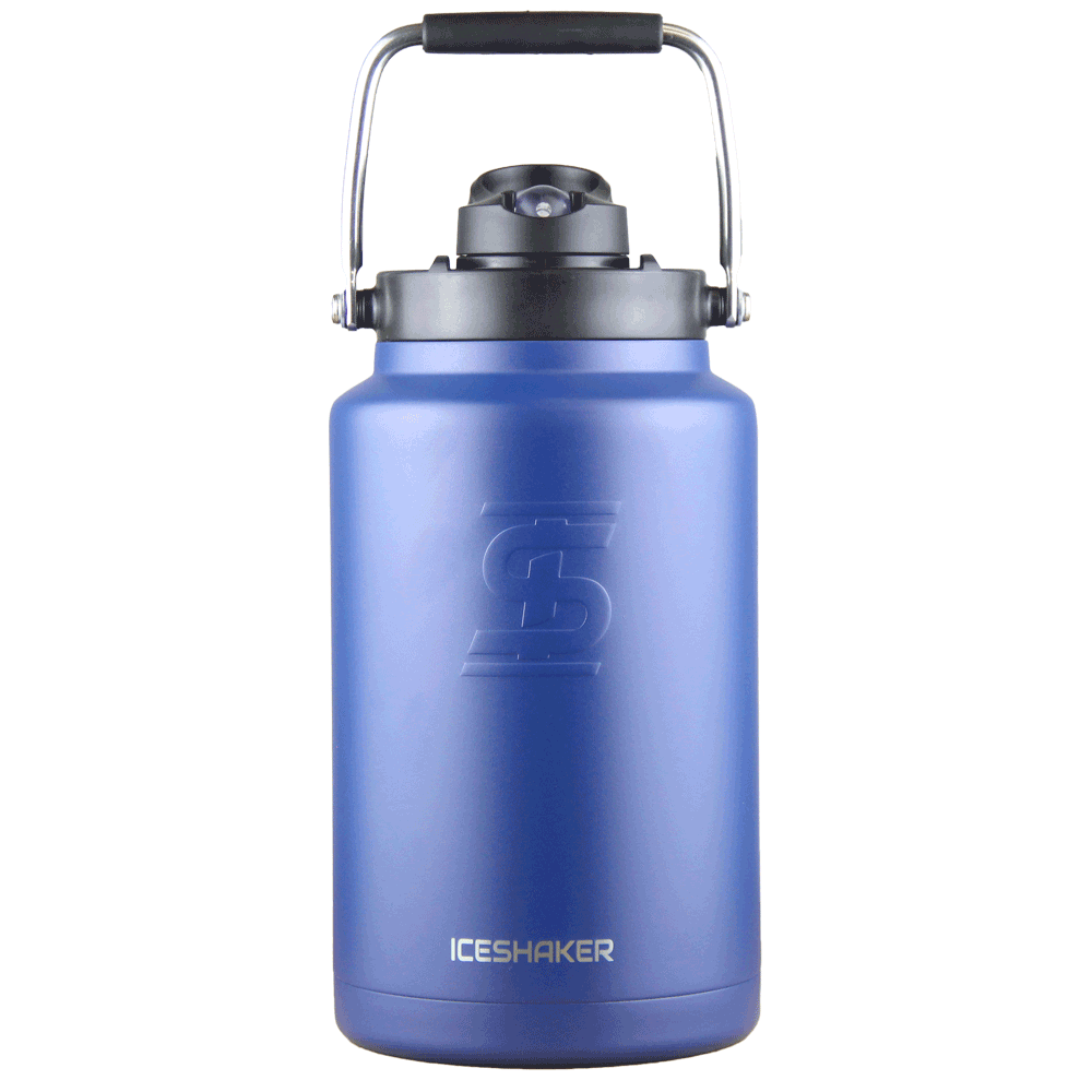Top 10 One Gallon Insulated Jugs