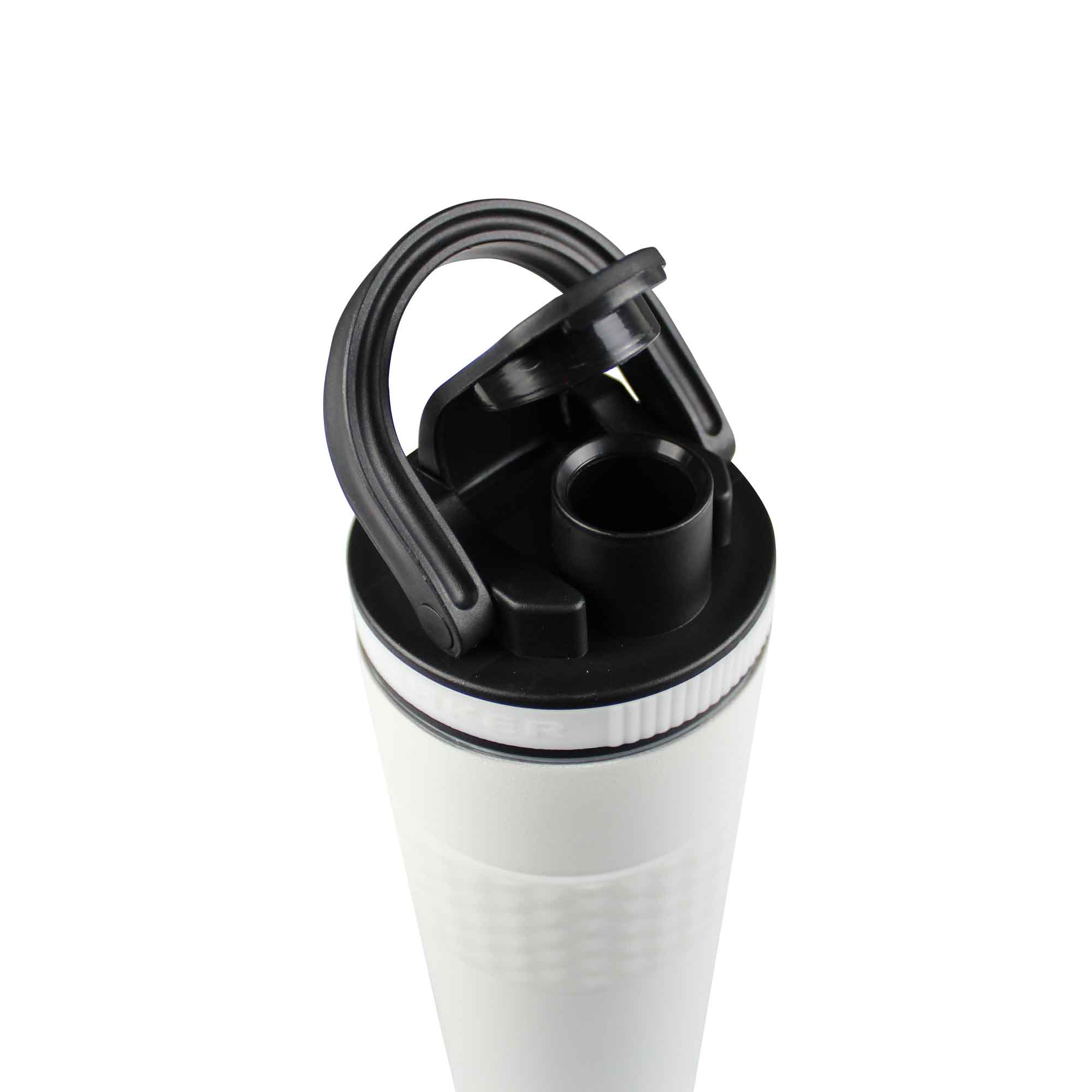 Shaker Bottle - 20oz. – JWBlitz Energy