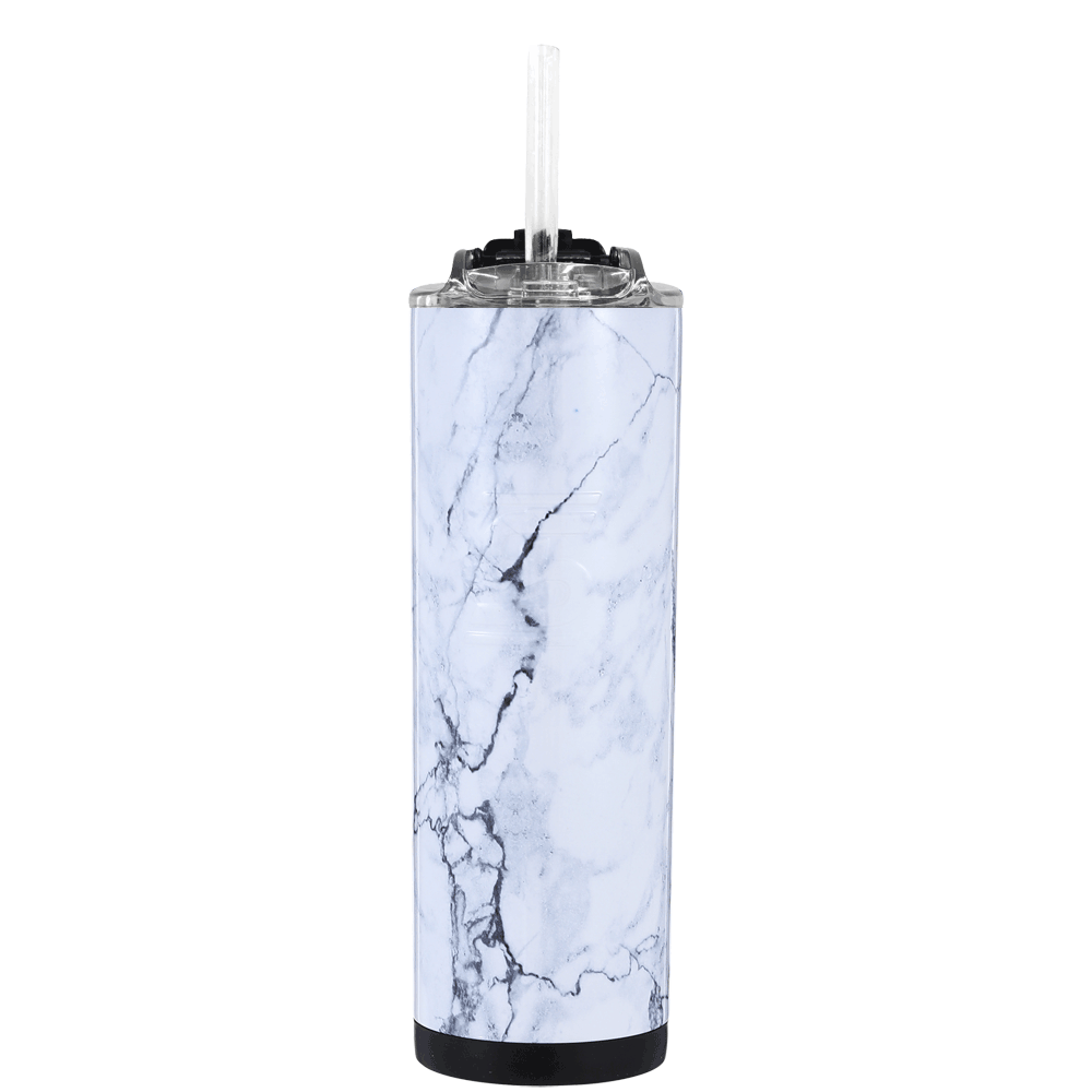 https://www.iceshaker.com/cdn/shop/products/TumblerWhiteMarble_20ozSkinnyTumbler_WhiteMarble_Front_1000x1000_30f814c7-7f27-48c2-a479-6a7d5f1cec78.png?v=1699919307&width=1000